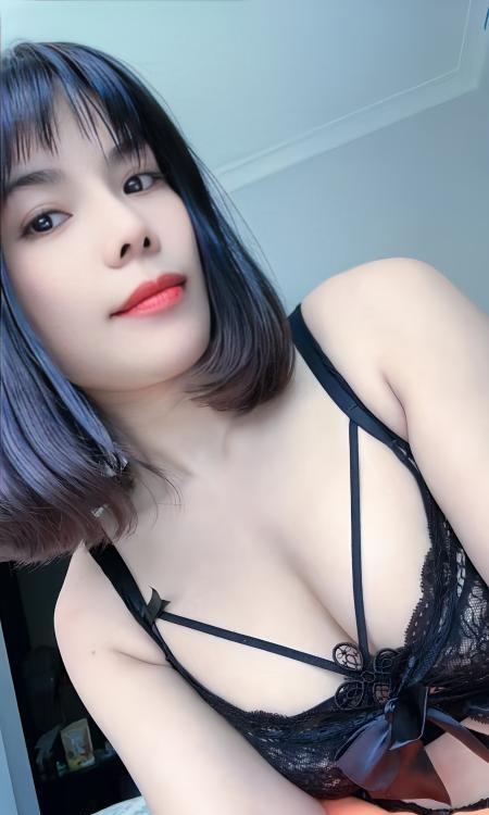 武侯娇小骚女安澜