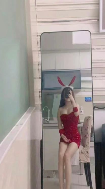 雨花奶糖儿