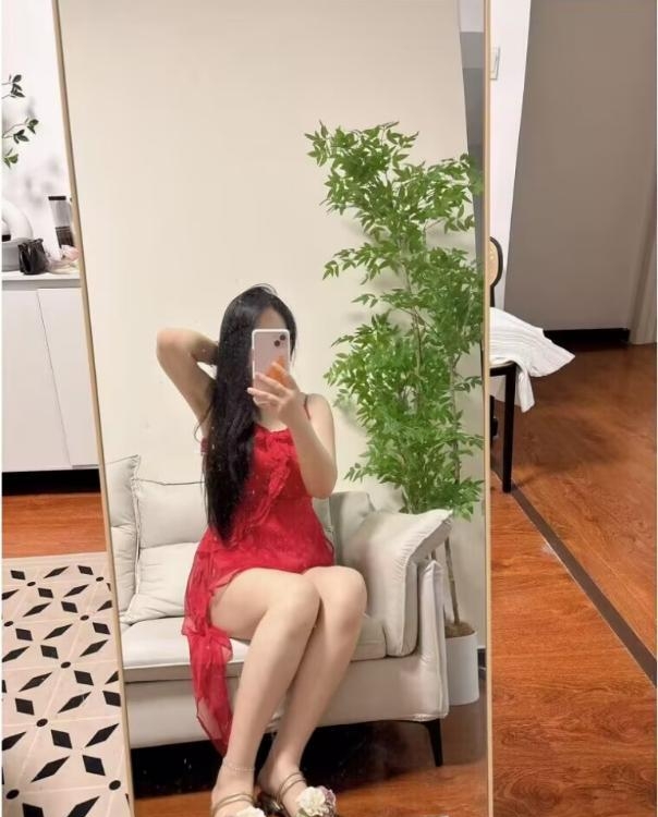 武昌服务型妹子