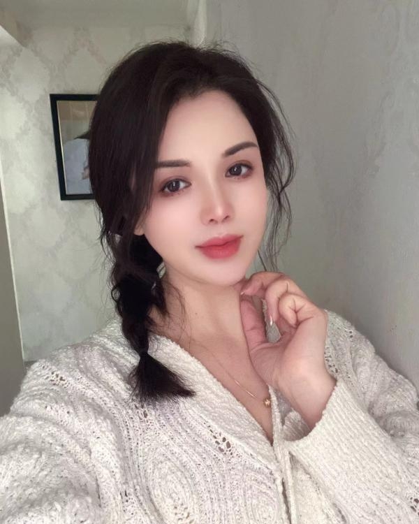惠州莞式莎莎