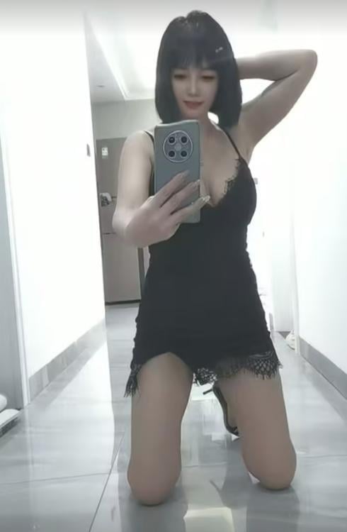 瑶海清清