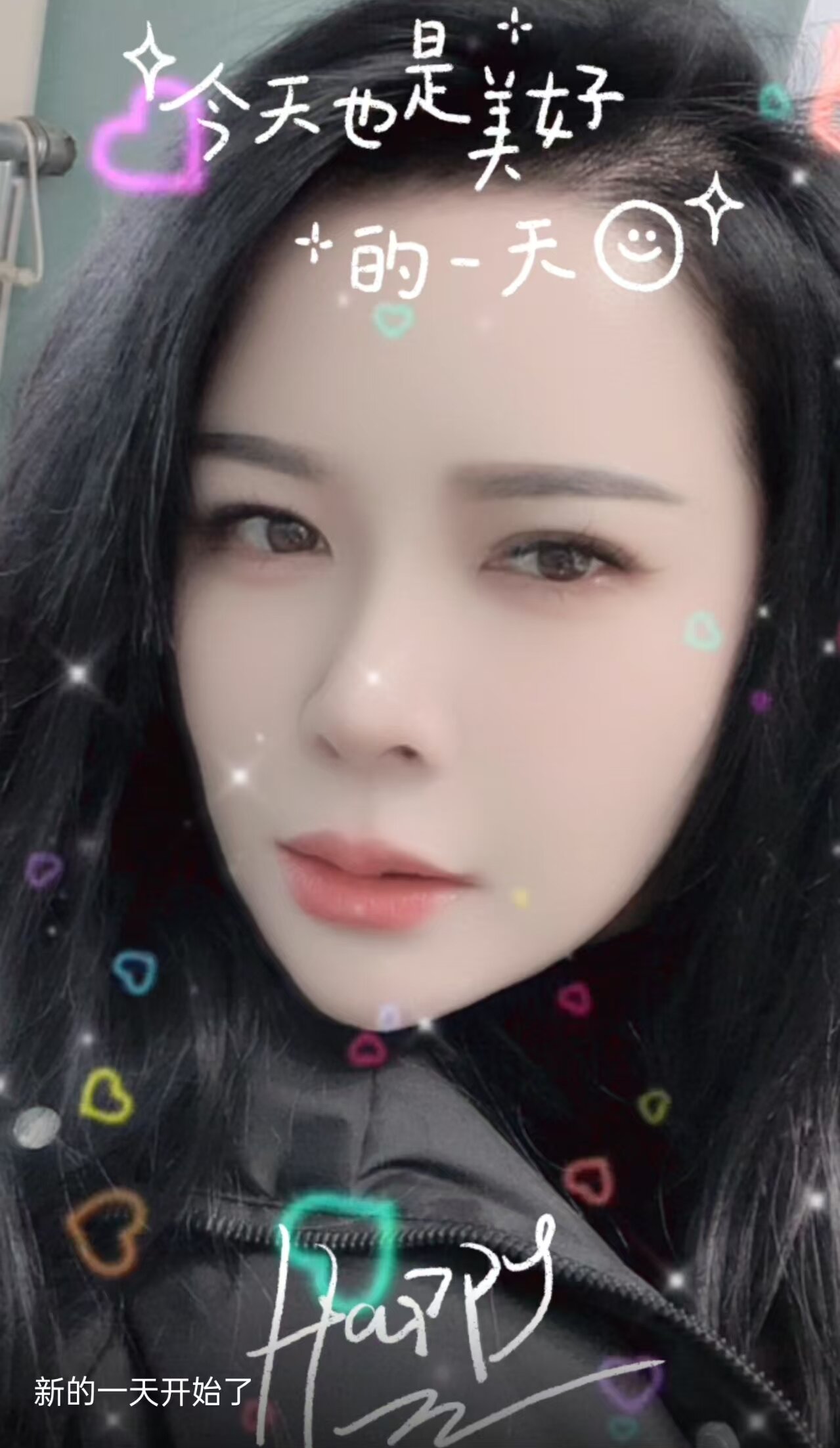 微信图片_20250419152031