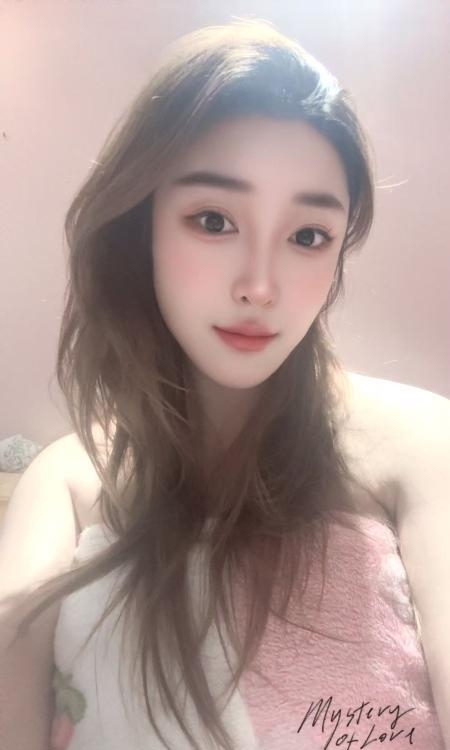 汉阳雯雯