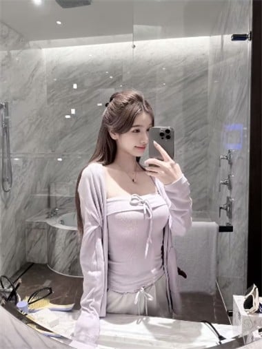 厦门刚兼职妹子鲍鱼非常紧致