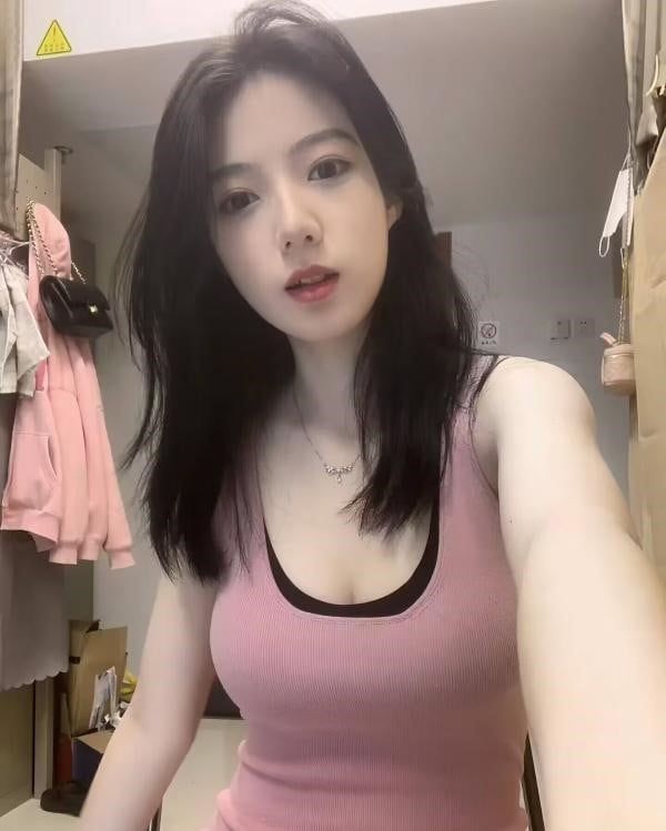 常州良家妹子质量不是一般的好