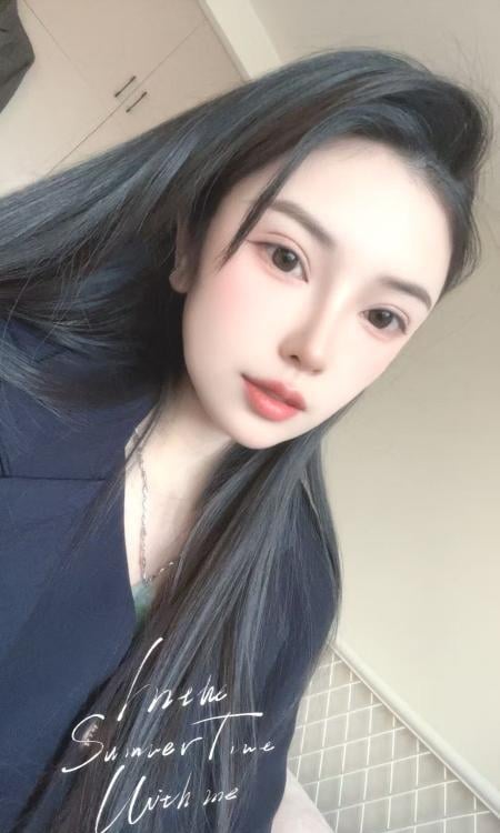 上城羽恩