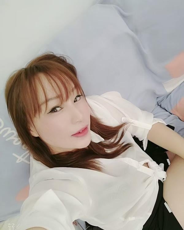 毒龙少妇芊芊