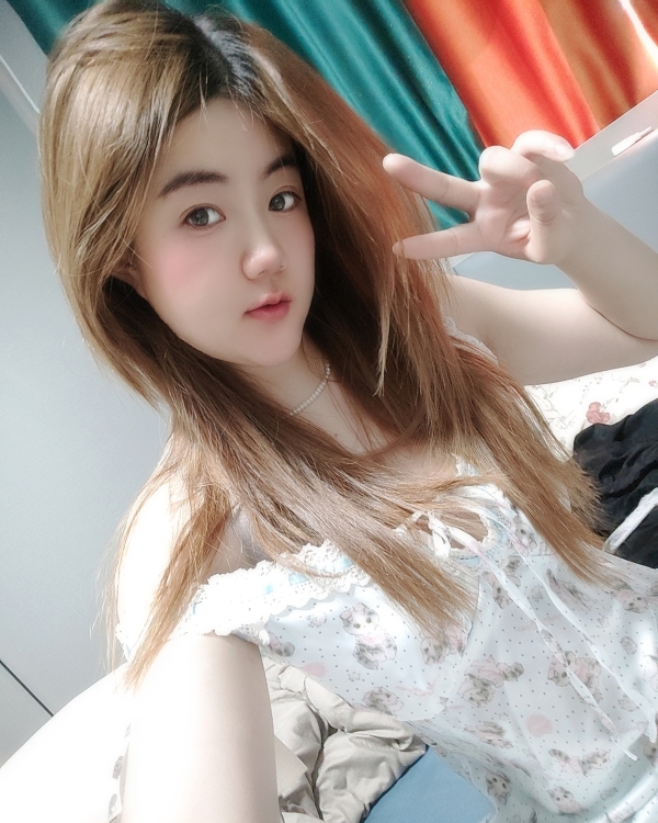 大石气质妹子