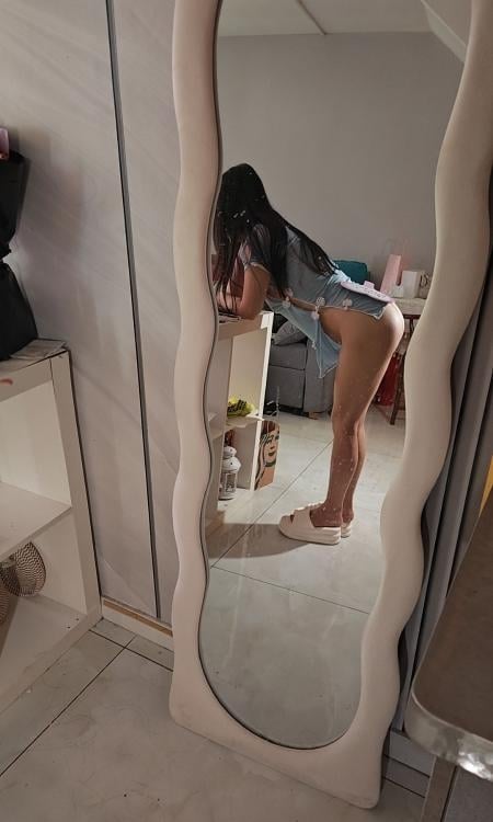 条儿顺水多美女泄火