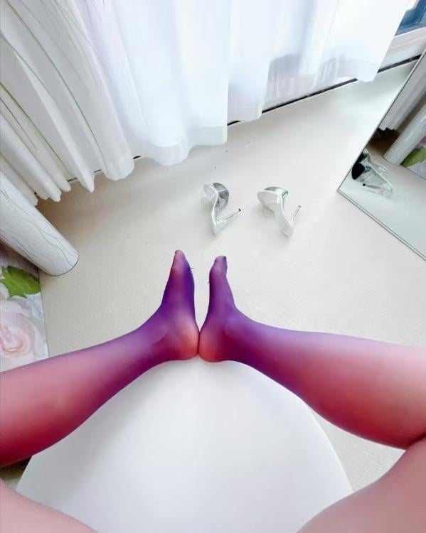 武昌巨乳园园