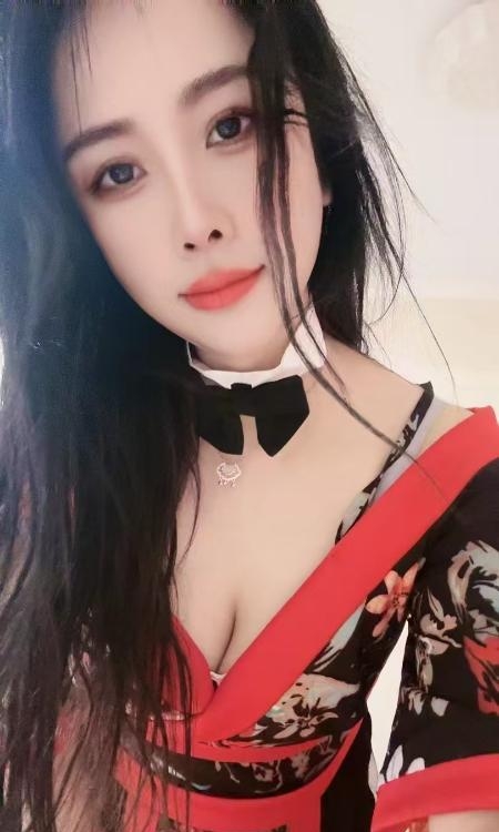 成都成华3通金莲