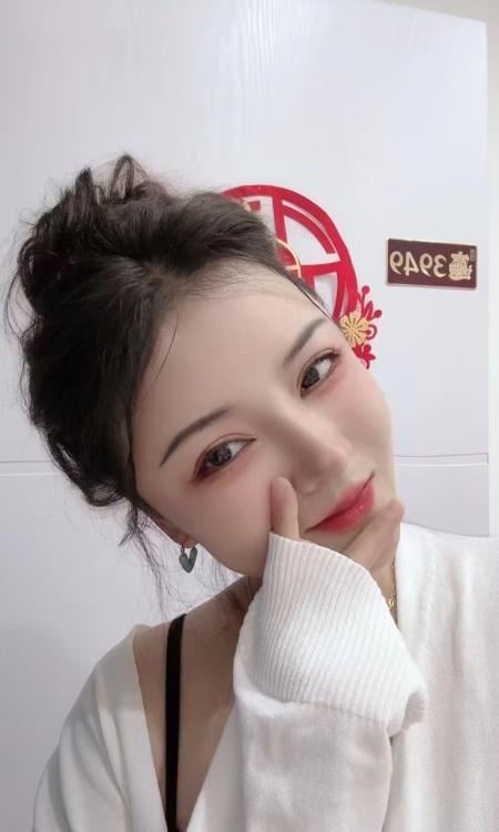 普陀岚语