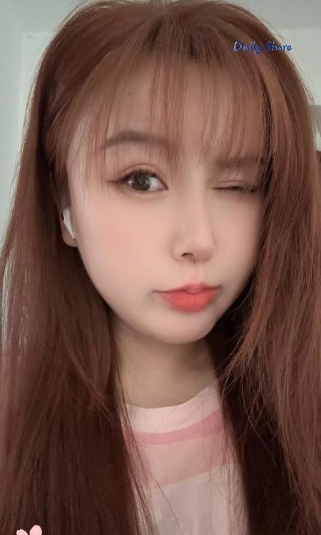 包河粉嫩少妇