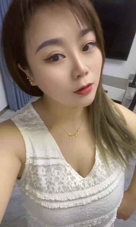 人妻丹丹