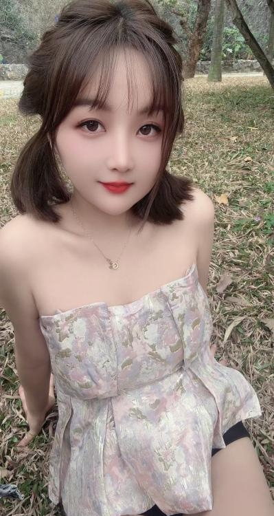 广州诗诗姐熟妇