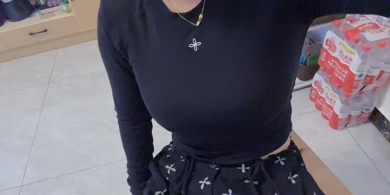 大奶小萝莉