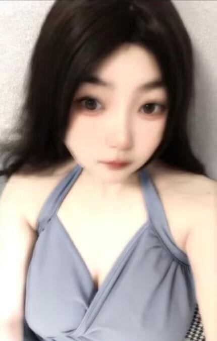 BBW爆乳F杯