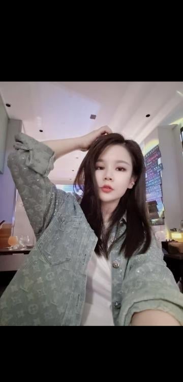 拱墅波霸