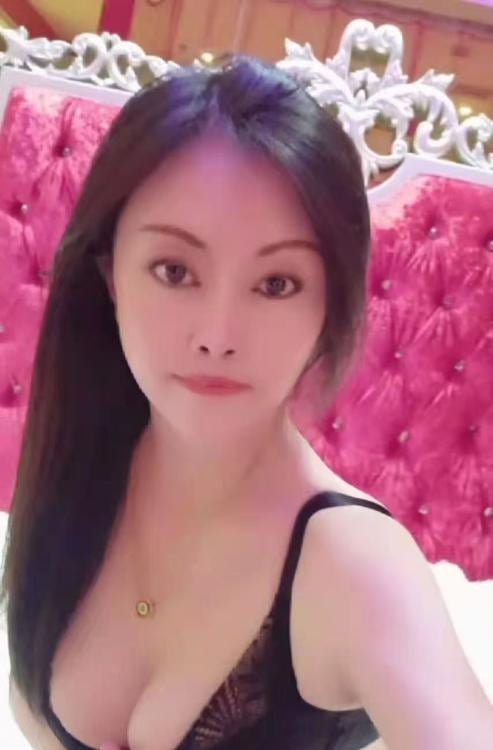 风骚少妇琳琳