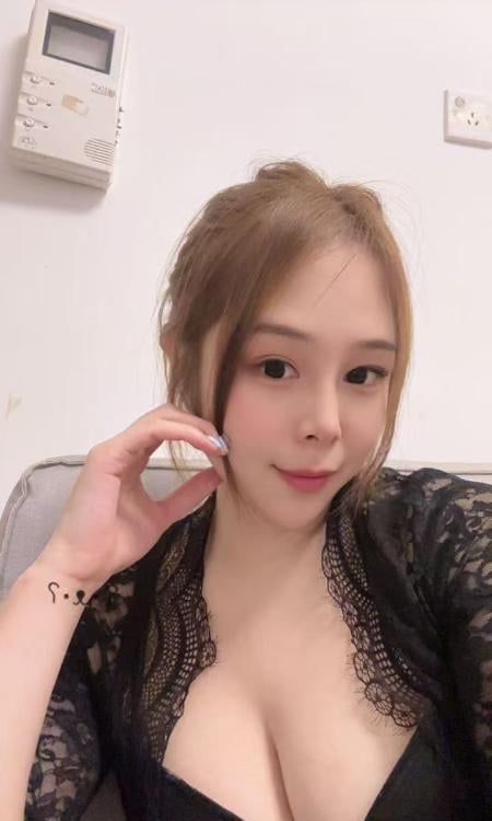 172长腿猫老师