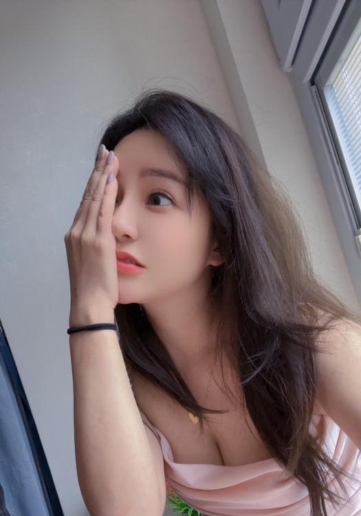 南通御姐个人
