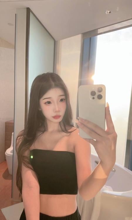 服务控涵涵