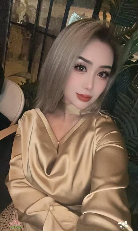 大奶子少妇马丽娅