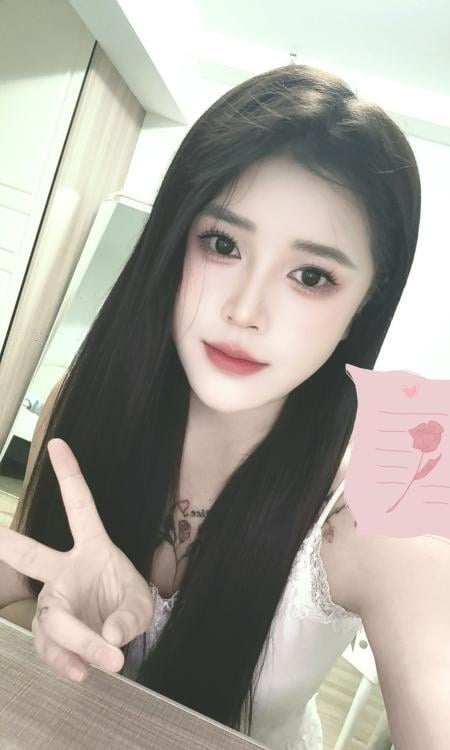汉阳蜜桃臀洋洋