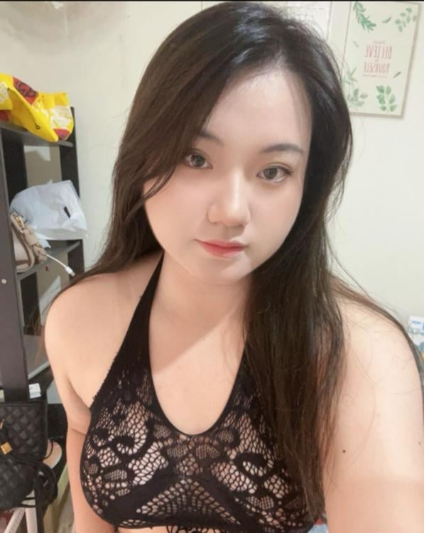 武汉稚嫩多水的肉肉