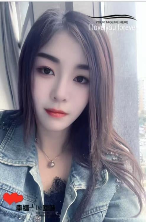 大胸大臀老师