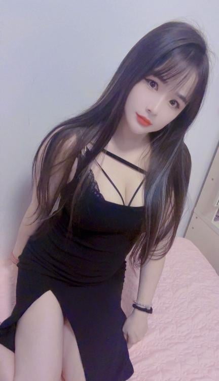 性感大奶妍妍