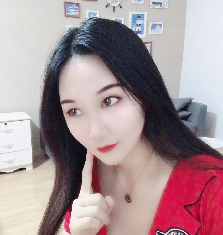 性感丝袜熟女