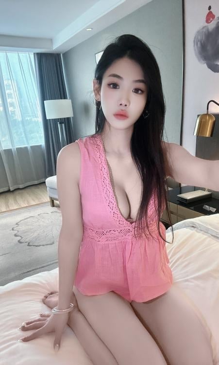 小骚狐狸雅雅