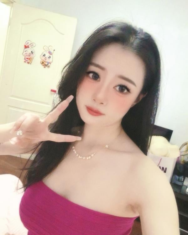 闵行沫沫