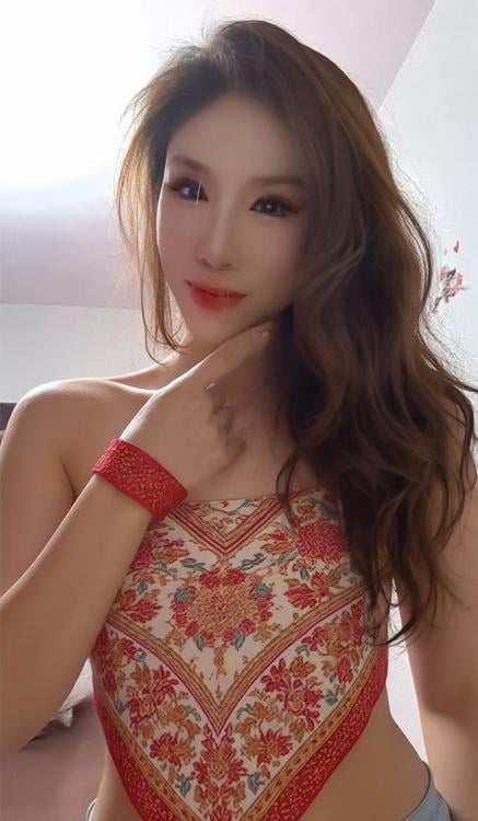 江宁玉乳红红