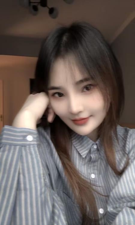 萧山淫娃
