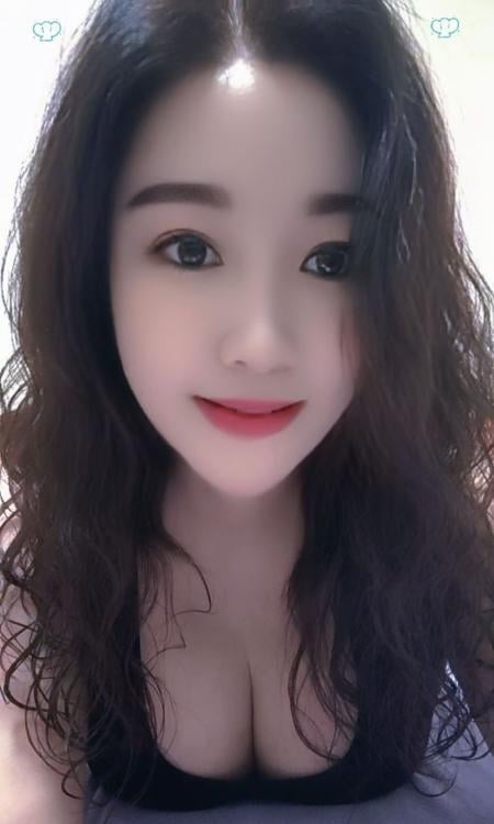 风骚美少妇花花