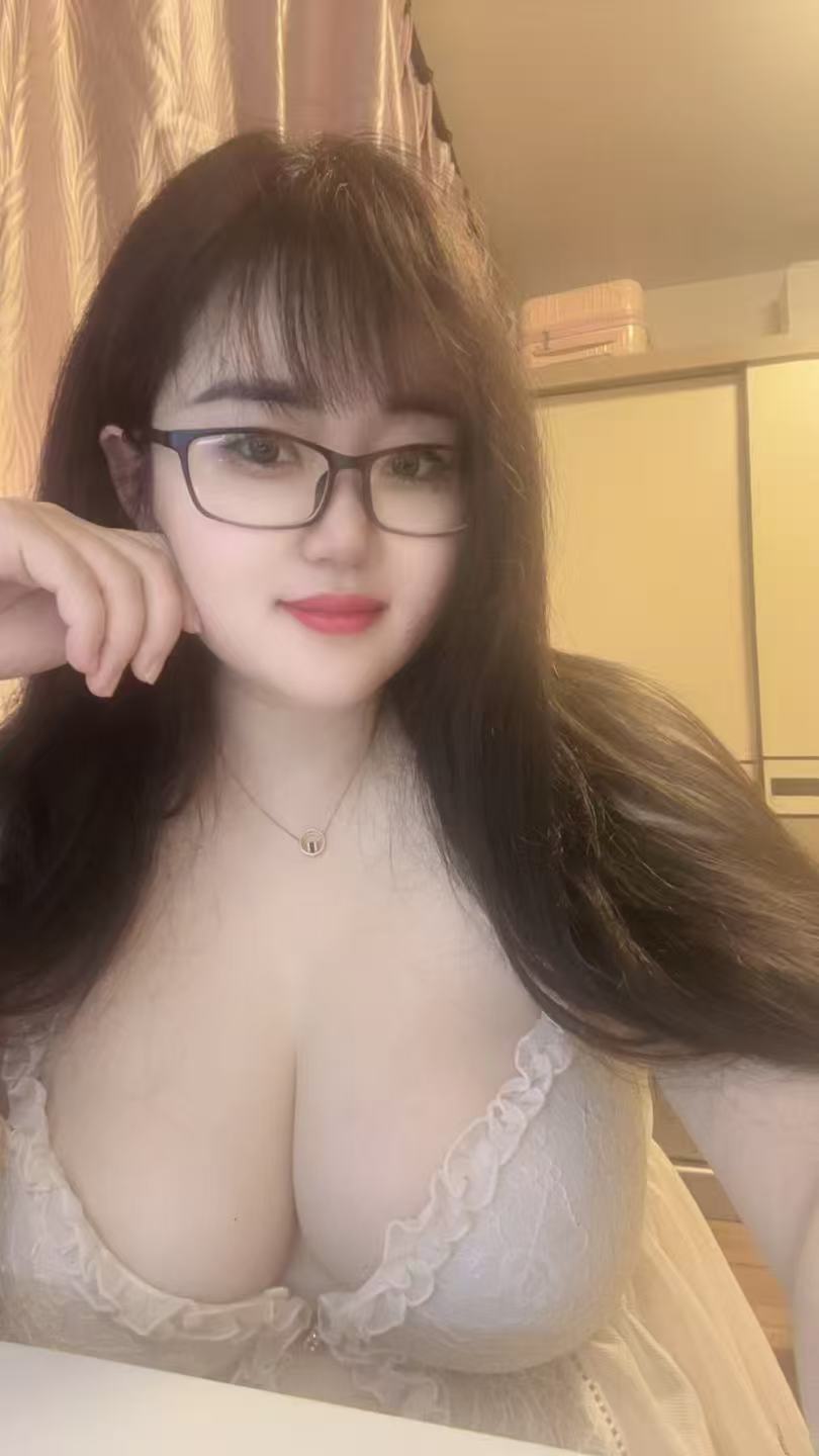 微信图片_2025-04-20_105023_956
