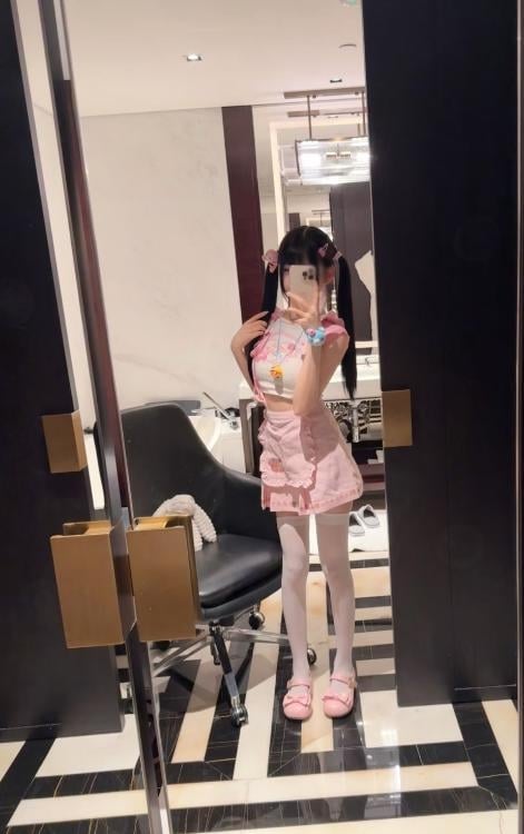 福田环保女王