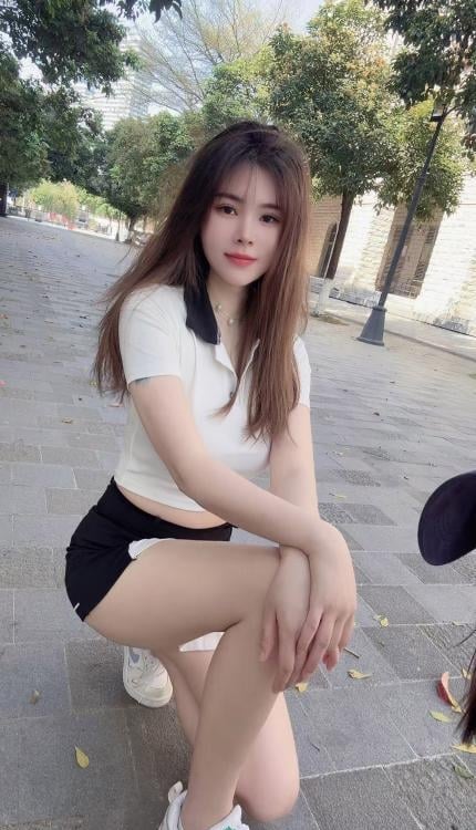 海珠大波轻熟莎姐