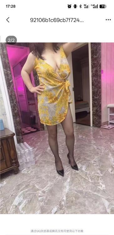 合肥大奶娘辰