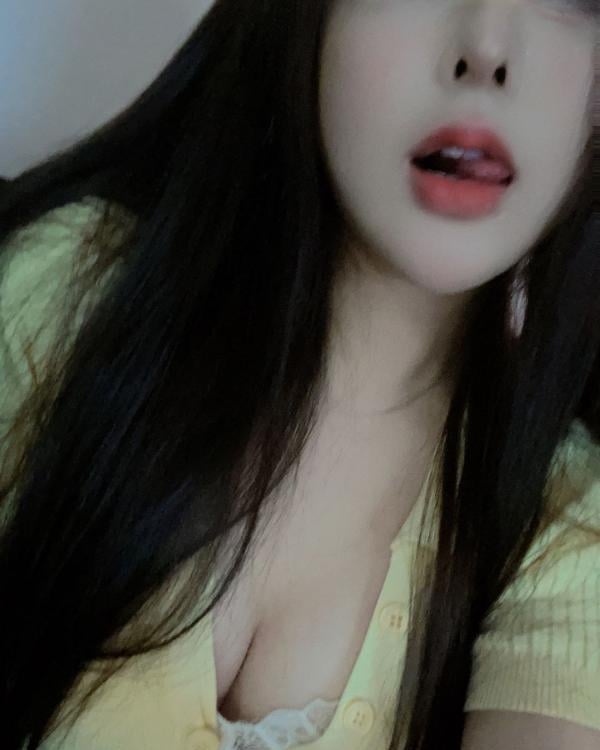 罗湖性感美女