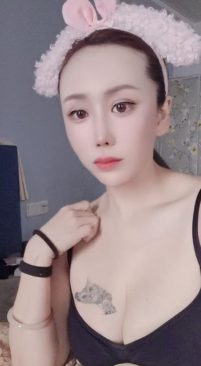南京天印大道波波