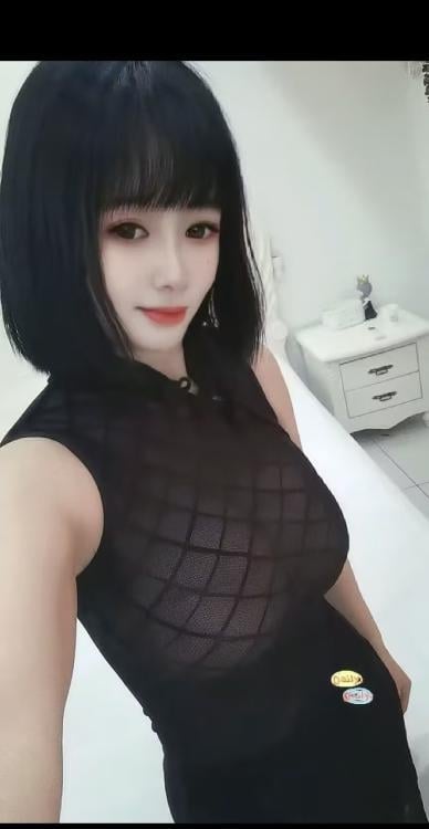 瑶海清清