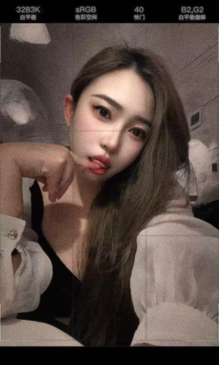 拱墅泡泡