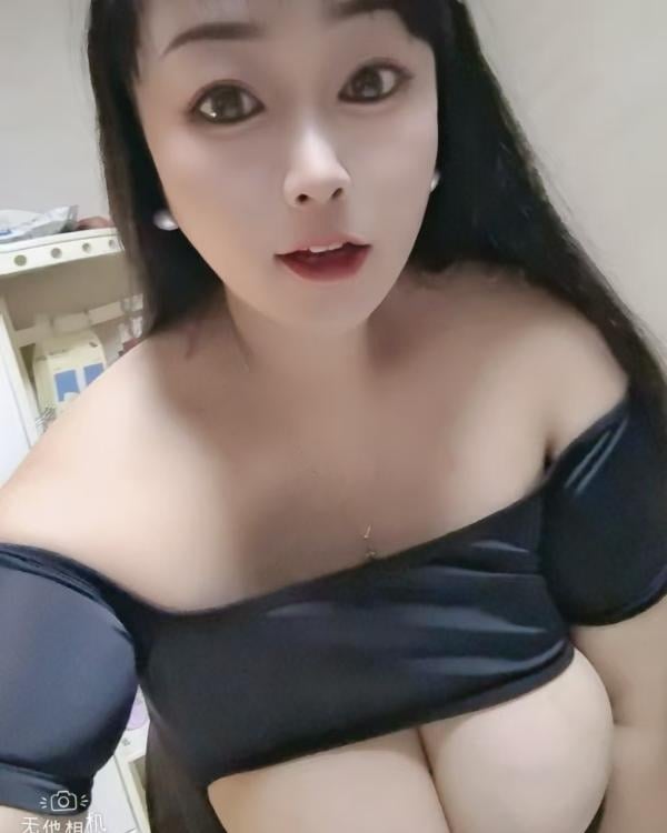 南京乳神max