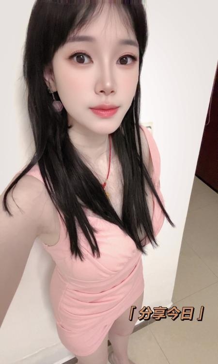 回味天河尤物