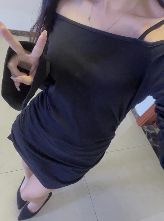 香洲潮喷苹果