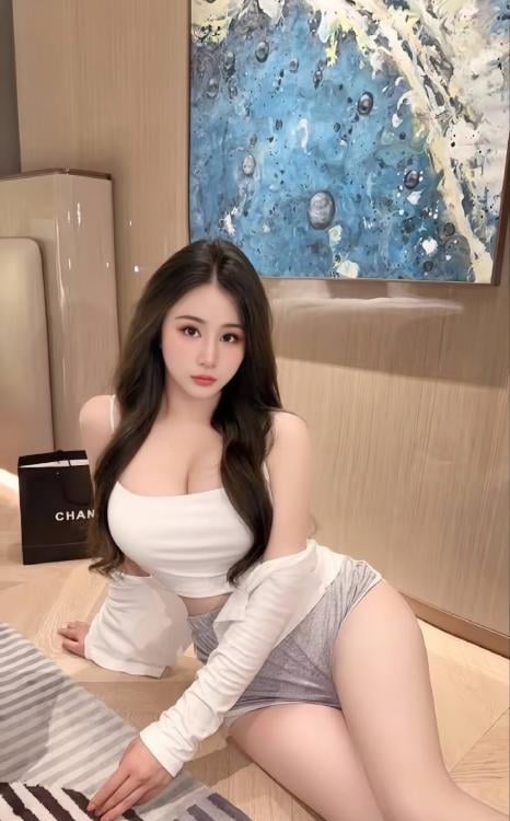 天河性感服务型景儿