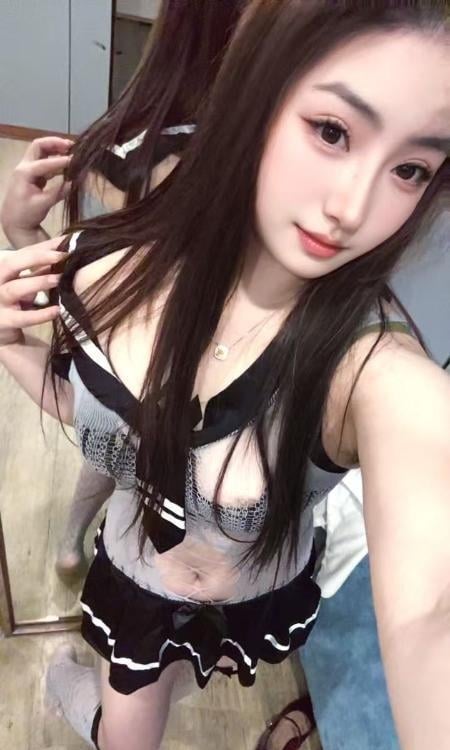 临平叶子老师